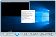 Microsoft Windows 10 Insider Preview Build 10.0.14946 (esd) (x86-x64) (2016) Rus/Eng Microsoft Windows 10 Insider Preview Build 10.0.14946 (esd) (x86-x64) (2016) Rus/Eng