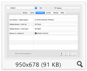 SteerMouse 5.0.1 (2016) Eng SteerMouse 5.0.1 (2016) Eng