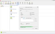 DAEMON Tools Pro 8.0.0.0631 RePack by KpoJIuK (x86-x64) (2016) Multi/Rus DAEMON Tools Pro 8.0.0.0631 RePack by KpoJIuK (x86-x64) (2016) Multi/Rus