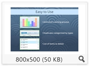 Duplicate File Finder Pro 4.2 (2016) {Eng} Duplicate File Finder Pro 4.2 (2016) {Eng}