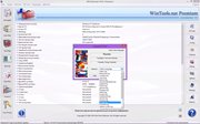 WinTools.net Premium 16.9.1 (x86-x64) (2016) Multi/Rus WinTools.net Premium 16.9.1 (x86-x64) (2016) Multi/Rus