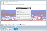 O&O Defrag Professional 20.0 Build 449 (x86-x64) (2016) Rus/Eng O&O Defrag Professional 20.0 Build 449 (x86-x64) (2016) Rus/Eng