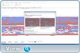 O&O Defrag Professional 20.0 Build 449 (x86-x64) (2016) Rus/Eng O&O Defrag Professional 20.0 Build 449 (x86-x64) (2016) Rus/Eng