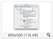 Yep 3.8.0 (2016) Eng Yep 3.8.0 (2016) Eng