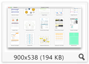 Templates for Numbers 4.7 (2016) Eng Templates for Numbers 4.7 (2016) Eng