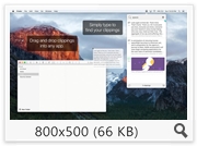 Copied 1.1.8 (2016) Eng Copied 1.1.8 (2016) Eng