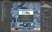 Zoner Photo Studio Professional 19.1610.2.6 RePack by KpoJIuK (x86-x64) (2016) Rus Zoner Photo Studio Professional 19.1610.2.6 RePack by KpoJIuK (x86-x64) (2016) Rus