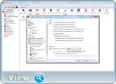 AIDA64 Extreme | Engineer | Business | Network Audit 5.80.4000 Final RePack (& Portable) by elchupakabra (x86-x64) (2016) Rus/Eng AIDA64 Extreme | Engineer | Business | Network Audit 5.80.4000 Final RePack (& Portable) by elchupakabra (x86-x64) (2016) Rus/Eng