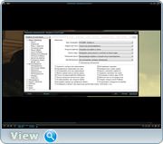 Daum PotPlayer 1.6.63840 Stable + Portable by SamLab (x86-x64) (2016) Multi/Rus Daum PotPlayer 1.6.63840 Stable + Portable by SamLab (x86-x64) (2016) Multi/Rus