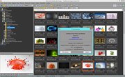 FastStone Image Viewer 6.0 RePack (& Portable) by KpoJIuK (x86-x64) (2016) Multi/Rus FastStone Image Viewer 6.0 RePack (& Portable) by KpoJIuK (x86-x64) (2016) Multi/Rus