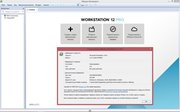 VMware Workstation 12 Pro 12.5.2 Build 4638234 Lite RePack by qazwsxe (2016) Rus/Eng VMware Workstation 12 Pro 12.5.2 Build 4638234 Lite RePack by qazwsxe (2016) Rus/Eng