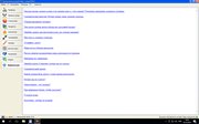 Калькулятор калорий HiKi 3.58 PRO + Portable (x86-x64) (2016) Rus Калькулятор калорий HiKi 3.58 PRO + Portable (x86-x64) (2016) Rus
