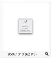 PlistEdit Pro 1.8.4 (2016) Eng PlistEdit Pro 1.8.4 (2016) Eng