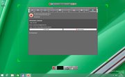 ZD Soft Screen Recorder 10.1.2 RePack (& Portable) by KpoJIuK (x86-x64) (2016) Rus/Eng ZD Soft Screen Recorder 10.1.2 RePack (& Portable) by KpoJIuK (x86-x64) (2016) Rus/Eng