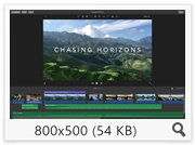 Apple iMovie 10.1.3 (2016) Multi/Rus Apple iMovie 10.1.3 (2016) Multi/Rus