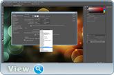 Adobe Photoshop CC 2017.0.0 (2016.10.12.r.53) RePack by D!akov (x86-x64) (2016) Multi/Rus Adobe Photoshop CC 2017.0.0 (2016.10.12.r.53) RePack by D!akov (x86-x64) (2016) Multi/Rus
