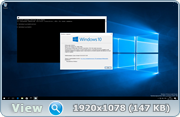Microsoft Windows 10 Insider Preview Build 10.0.14959 (esd) (x86-x64) (2016) Rus Microsoft Windows 10 Insider Preview Build 10.0.14959 (esd) (x86-x64) (2016) Rus