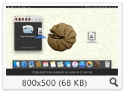 Keka 1.0.5 (2016) Multi Keka 1.0.5 (2016) Multi