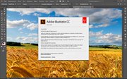 Adobe Illustrator CC 2017 21.0.0 RePack by KpoJIuK (x86-x64) (2016) Multi/Rus Adobe Illustrator CC 2017 21.0.0 RePack by KpoJIuK (x86-x64) (2016) Multi/Rus