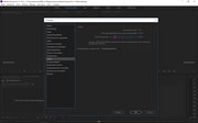 Adobe Premiere Pro CC 2017 11.0.0.154 RePack by KpoJIuK (x64) (2016) Multi/Rus Adobe Premiere Pro CC 2017 11.0.0.154 RePack by KpoJIuK (x64) (2016) Multi/Rus