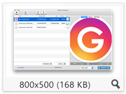 Photo Size Optimizer (was IMAGEmini) 1.71 (2016) Eng Photo Size Optimizer (was IMAGEmini) 1.71 (2016) Eng
