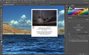Adobe Photoshop CC 2017.0.0 2016.10.12.r.53 RePack by alexagf (x86-x64) (2016) Rus/Eng Adobe Photoshop CC 2017.0.0 2016.10.12.r.53 RePack by alexagf (x86-x64) (2016) Rus/Eng
