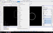 CorelCAD 2017.0 Build 17.0.0.1310 (x86-x64) (2016) Multi/Rus CorelCAD 2017.0 Build 17.0.0.1310 (x86-x64) (2016) Multi/Rus