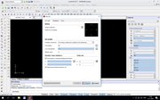 CorelCAD 2017.0 Build 17.0.0.1310 (x86-x64) (2016) Multi/Rus CorelCAD 2017.0 Build 17.0.0.1310 (x86-x64) (2016) Multi/Rus