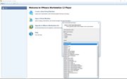 VMware Workstation Player 12.5.2 Build 4638234 Commercial (2016) Eng VMware Workstation Player 12.5.2 Build 4638234 Commercial (2016) Eng