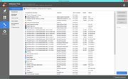 CCleaner 5.24.5841 + Portable (x86-x64) (2016) Multi/Rus CCleaner 5.24.5841 + Portable (x86-x64) (2016) Multi/Rus