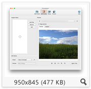 PhotoMarks 3.0 (2016) Multi PhotoMarks 3.0 (2016) Multi