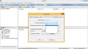 UltraISO Premium Edition 9.6.6.3300 Retail (x86-x64) (2016) Multi/Rus UltraISO Premium Edition 9.6.6.3300 Retail (x86-x64) (2016) Multi/Rus