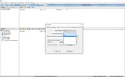 UltraISO Premium Edition 9.6.6.3300 (x86-x64) (2016) Multi/Rus UltraISO Premium Edition 9.6.6.3300 (x86-x64) (2016) Multi/Rus