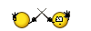 93ed6dc2a41111e0068b0e725a493230.gif