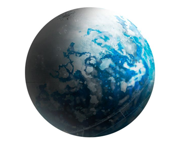 bb603c3982e8154e6cc30b0585df5dcc.png