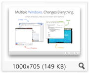 Kiwi for Gmail 2.0.1 (2016) Eng Kiwi for Gmail 2.0.1 (2016) Eng
