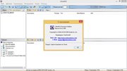 UltraISO Premium Edition 9.6.6.3300 Retail (x86-x64) (2016) Multi/Rus UltraISO Premium Edition 9.6.6.3300 Retail (x86-x64) (2016) Multi/Rus