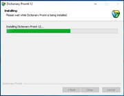 Promt 12 Dictionaries Collection RePack by MKN (x86-x64) (2016) Multi/Rus Promt 12 Dictionaries Collection RePack by MKN (x86-x64) (2016) Multi/Rus