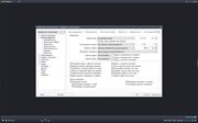 Daum PotPlayer 1.6.63856 Stable RePack (& Portable) by KpoJIuK (x86-x64) (2016) Multi/Rus Daum PotPlayer 1.6.63856 Stable RePack (& Portable) by KpoJIuK (x86-x64) (2016) Multi/Rus