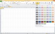 Microsoft Office 2010 Standard 14.0.7173.5000 SP2 RePack by KpoJIuK (x86-x64) (2016.11) Rus Microsoft Office 2010 Standard 14.0.7173.5000 SP2 RePack by KpoJIuK (x86-x64) (2016.11) Rus