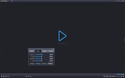 Daum PotPlayer 1.6.63856 Stable RePack (& Portable) by KpoJIuK (x86-x64) (2016) Multi/Rus Daum PotPlayer 1.6.63856 Stable RePack (& Portable) by KpoJIuK (x86-x64) (2016) Multi/Rus