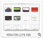 Brochures Templates for Pages 2.3 (2016) Eng Brochures Templates for Pages 2.3 (2016) Eng
