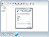 Internet Download Manager 6.26 Build 11 RePack by D!akov (x86-x64) (2016) Multi/Rus Internet Download Manager 6.26 Build 11 RePack by D!akov (x86-x64) (2016) Multi/Rus