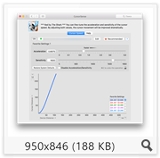 CursorSense 1.3.2 (2016) {Eng} CursorSense 1.3.2 (2016) {Eng}