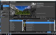 Photodex ProShow Producer 8.0.3648 (x86-x64) (2016) Rus/Eng Photodex ProShow Producer 8.0.3648 (x86-x64) (2016) Rus/Eng