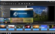 Photodex ProShow Producer 8.0.3648 (x86-x64) (2016) Rus/Eng Photodex ProShow Producer 8.0.3648 (x86-x64) (2016) Rus/Eng
