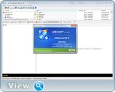 CDBurnerXP 4.5.7.6452 Final + Portable (x86-x64) (2016) Multi/Rus CDBurnerXP 4.5.7.6452 Final + Portable (x86-x64) (2016) Multi/Rus