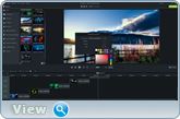 TechSmith Camtasia Studio 9.0.1 Build 1422 RePack by D!akov (2016) {Rus/Eng} TechSmith Camtasia Studio 9.0.1 Build 1422 RePack by D!akov (2016) {Rus/Eng}