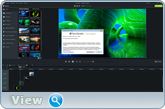 TechSmith Camtasia Studio 9.0.1 Build 1422 RePack by D!akov (2016) {Rus/Eng} TechSmith Camtasia Studio 9.0.1 Build 1422 RePack by D!akov (2016) {Rus/Eng}