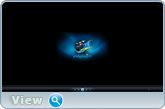 Daum PotPlayer 1.6.63856 Stable RePack + Portable by 7sh3 (x86-x64) (2016) Multi/Rus Daum PotPlayer 1.6.63856 Stable RePack + Portable by 7sh3 (x86-x64) (2016) Multi/Rus